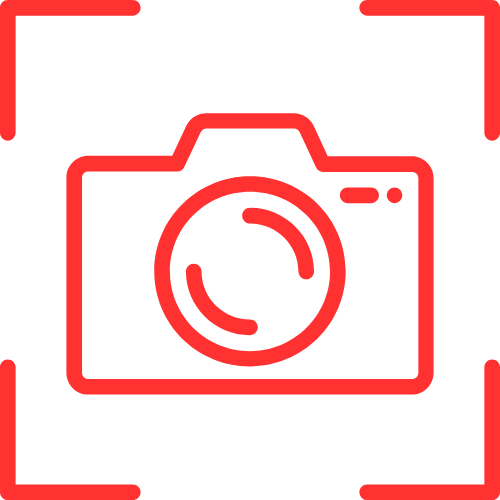 Free Mature Cam Girls